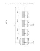 DIGITAL BROADCASTING SYSTEM AND DATA PROCESSING METHOD diagram and image