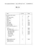 DIGITAL BROADCASTING SYSTEM AND DATA PROCESSING METHOD diagram and image