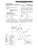 System and Method for Low Cost Mobile TV diagram and image