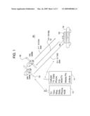 System and Method for Low Cost Mobile TV diagram and image