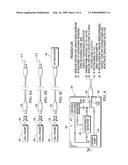 Activation systems and methods to initiate HDMI communication with mobile sources diagram and image