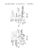 Activation systems and methods to initiate HDMI communication with mobile sources diagram and image