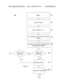 INFERENCE SEARCH ENGINE SECURITY diagram and image