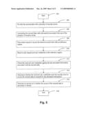 INFERENCE SEARCH ENGINE SECURITY diagram and image