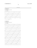 Use of Antagonists of Cxcl13 or Cxcr5 for Treating Wounds of Fibrotic Diseases diagram and image