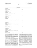 Use of Antagonists of Cxcl13 or Cxcr5 for Treating Wounds of Fibrotic Diseases diagram and image