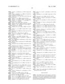 SEQUENCE-SPECIFIC INHIBITION OF SMALL RNA FUNCTION diagram and image