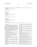 SEQUENCE-SPECIFIC INHIBITION OF SMALL RNA FUNCTION diagram and image