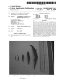 Gerbera with leafy flower stem trait and in bud shipping trait diagram and image