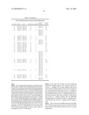 Gerbera with leafy flower stem trait and in bud shipping trait diagram and image