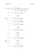 Gerbera with leafy flower stem trait and in bud shipping trait diagram and image