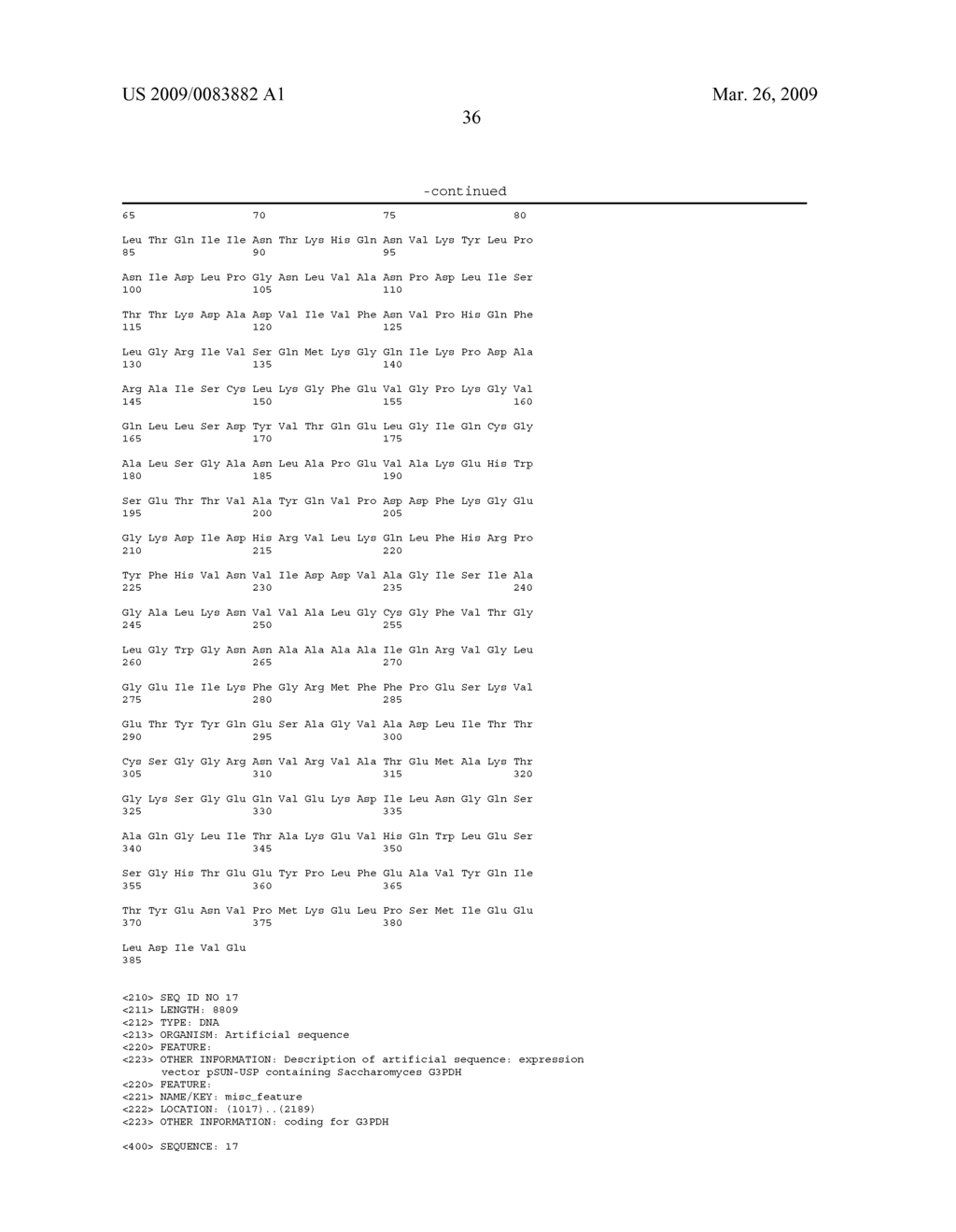 METHOD FOR INCREASING THE TOTAL OIL CONTENT IN OIL PLANTS - diagram, schematic, and image 44