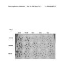 D-Amino Acid Selection For Soybean diagram and image