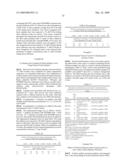 D-Amino Acid Selection For Soybean diagram and image