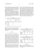 D-Amino Acid Selection For Soybean diagram and image