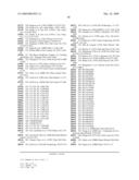 D-Amino Acid Selection For Soybean diagram and image