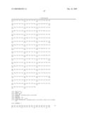 D-Amino Acid Selection For Soybean diagram and image