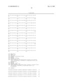 D-Amino Acid Selection For Soybean diagram and image