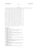 D-Amino Acid Selection For Soybean diagram and image