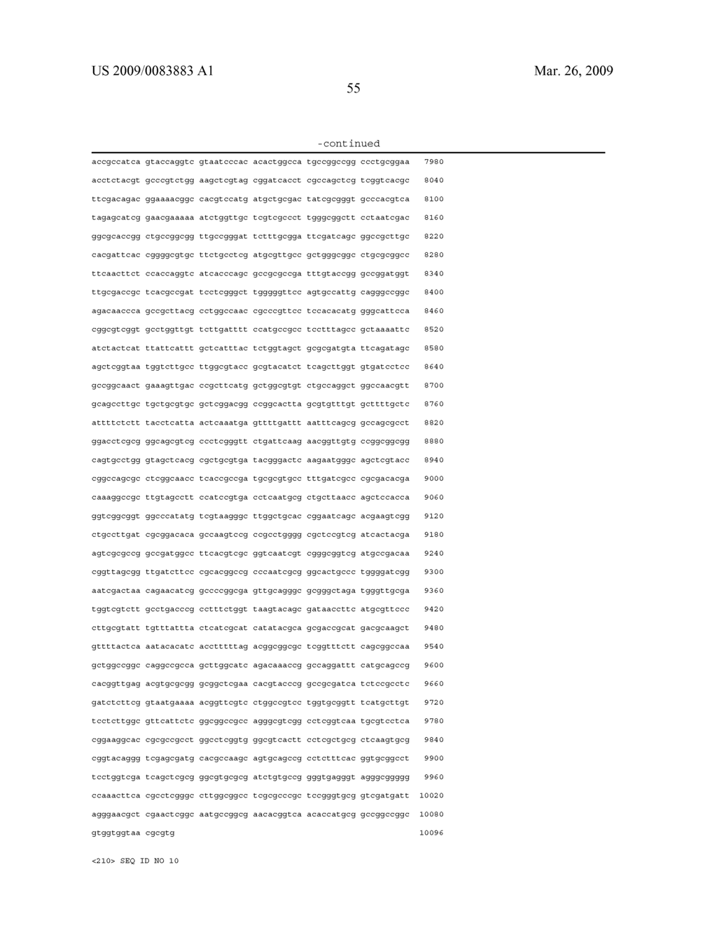 D-Amino Acid Selection For Soybean - diagram, schematic, and image 59