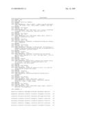 D-Amino Acid Selection For Soybean diagram and image