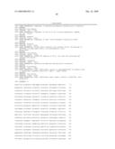 D-Amino Acid Selection For Soybean diagram and image