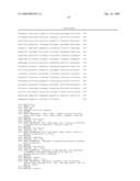 D-Amino Acid Selection For Soybean diagram and image