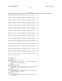 D-Amino Acid Selection For Soybean diagram and image