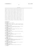 D-Amino Acid Selection For Soybean diagram and image