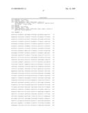 D-Amino Acid Selection For Soybean diagram and image