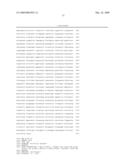 D-Amino Acid Selection For Soybean diagram and image