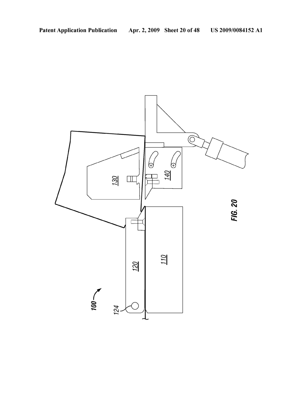 DUCTMAKING APPARATUS - diagram, schematic, and image 21