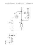 Method for Applying a Coolant diagram and image