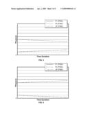 FILTER MONITOR-FLOW METER COMBINATION SENSOR diagram and image