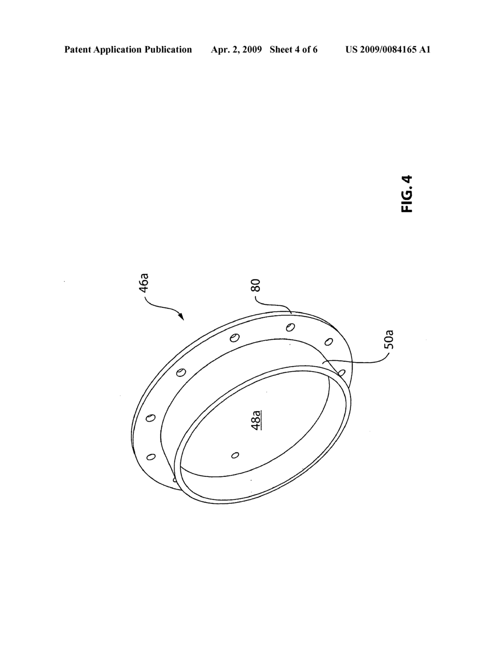 NOZZLE TESTING APPARATUS AND METHOD - diagram, schematic, and image 05