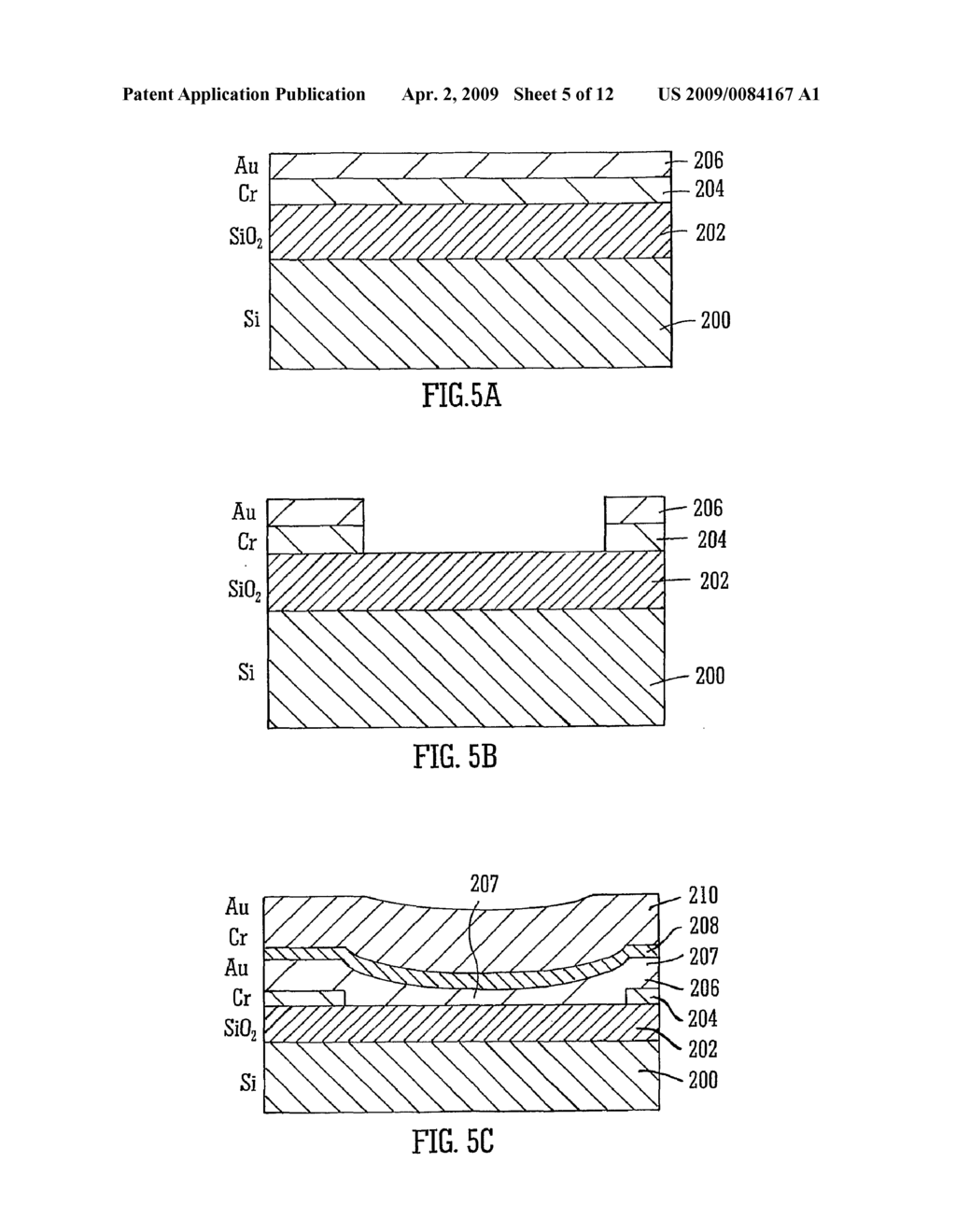 FLUID PROBE - diagram, schematic, and image 06