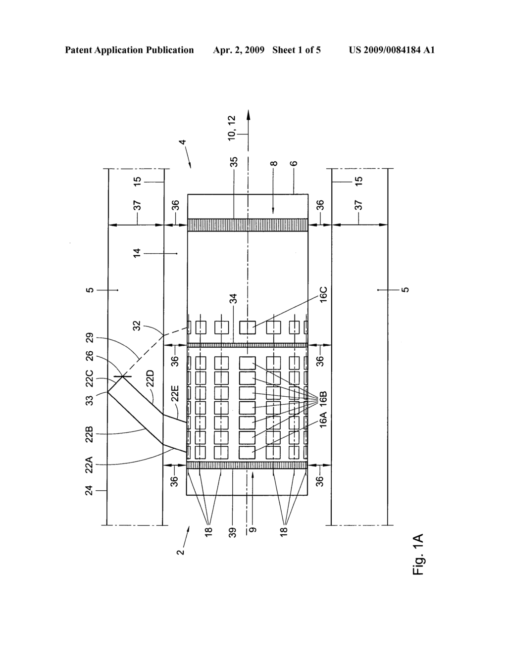 Inspection device and method for inspection - diagram, schematic, and image 02