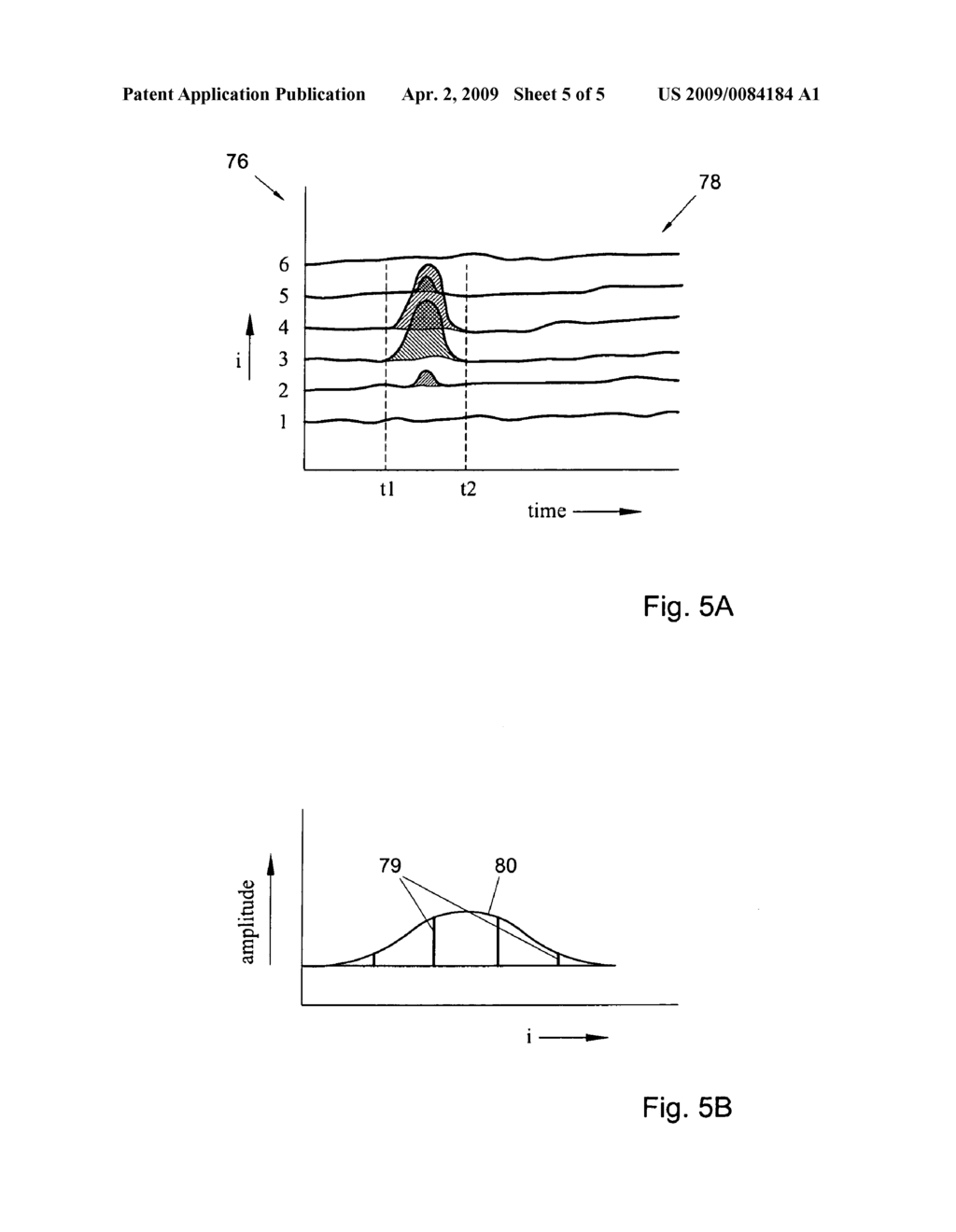 Inspection device and method for inspection - diagram, schematic, and image 06