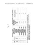 Bending-detection apparatus diagram and image