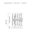 Bending-detection apparatus diagram and image