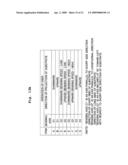 Bending-detection apparatus diagram and image