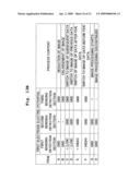 Bending-detection apparatus diagram and image