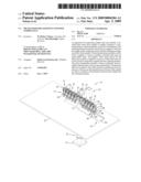 MECHANISM FOR ADAPTIVE CONTOUR COMPLIANCE diagram and image