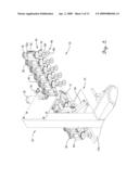 MECHANISM FOR ADAPTIVE CONTOUR COMPLIANCE diagram and image