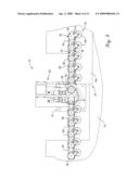 MECHANISM FOR ADAPTIVE CONTOUR COMPLIANCE diagram and image