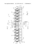 MECHANISM FOR ADAPTIVE CONTOUR COMPLIANCE diagram and image