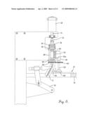 MECHANISM FOR ADAPTIVE CONTOUR COMPLIANCE diagram and image