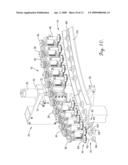 MECHANISM FOR ADAPTIVE CONTOUR COMPLIANCE diagram and image