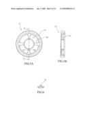 TWIN CLUTCH SPEED-CHANGE APPARATUS diagram and image