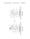 TWIN CLUTCH SPEED-CHANGE APPARATUS diagram and image